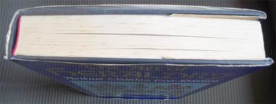 世界钱币章牌书籍专场拍卖11.01 纹章的艺术