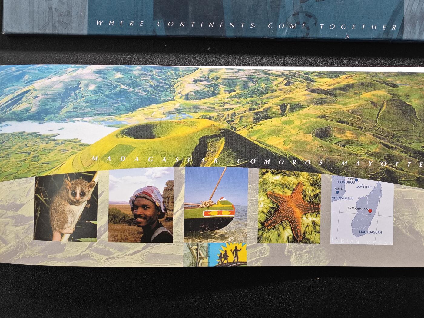 【德藏】世界币章拍卖第126期（拍品征集中~欢迎藏友联系）