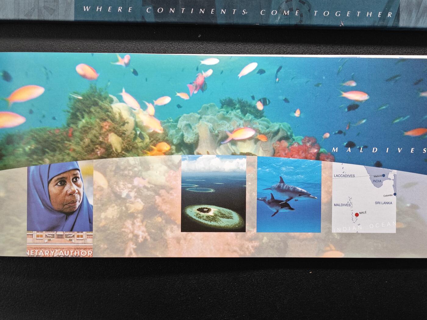 【德藏】世界币章拍卖第126期（拍品征集中~欢迎藏友联系）