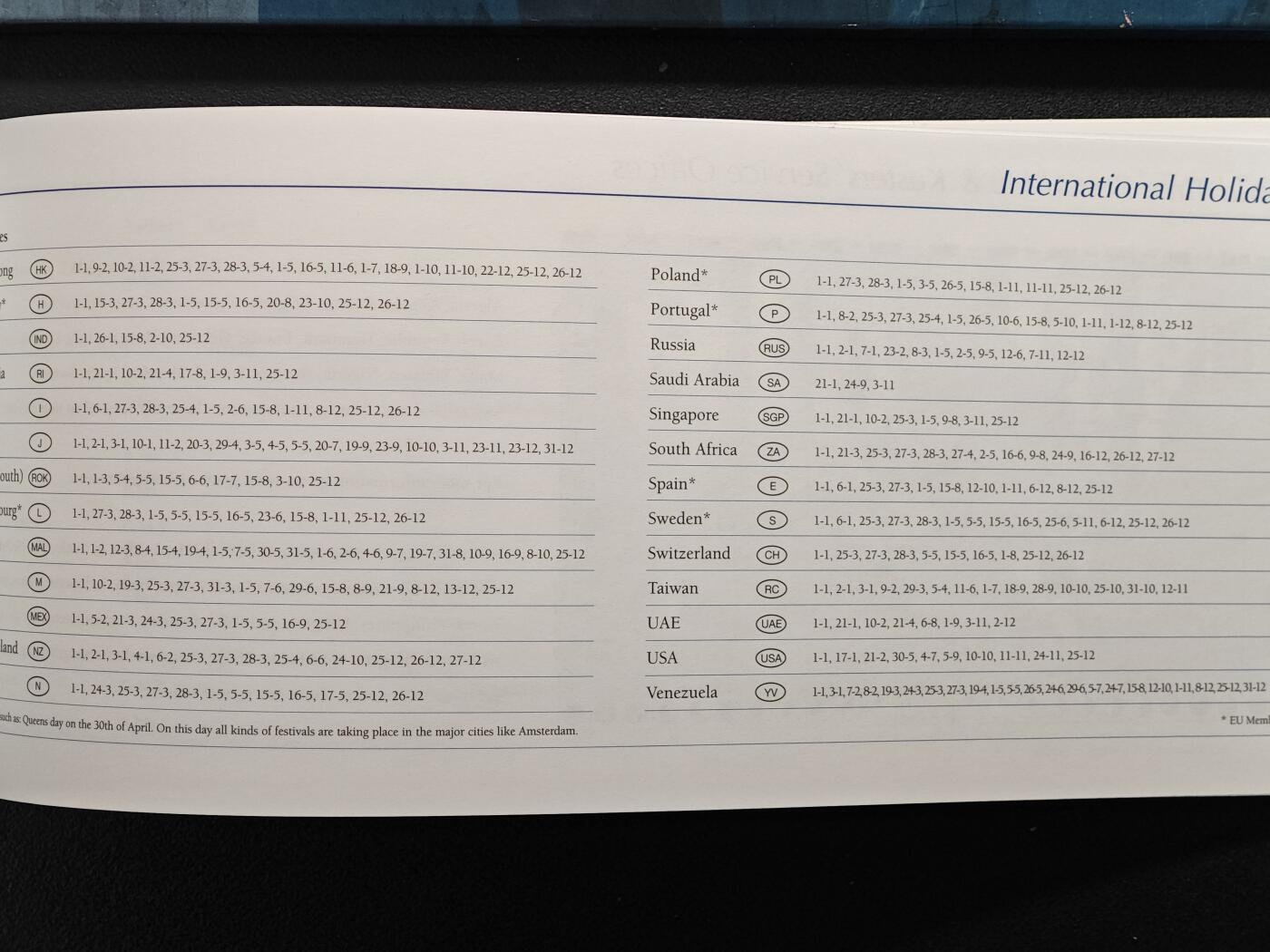 【德藏】世界币章拍卖第126期（拍品征集中~欢迎藏友联系）