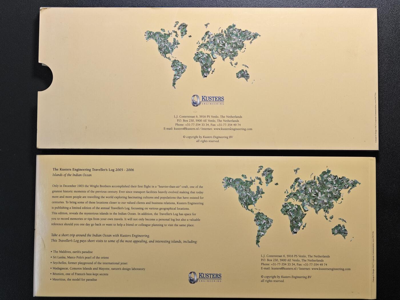 【德藏】世界币章拍卖第126期（拍品征集中~欢迎藏友联系）