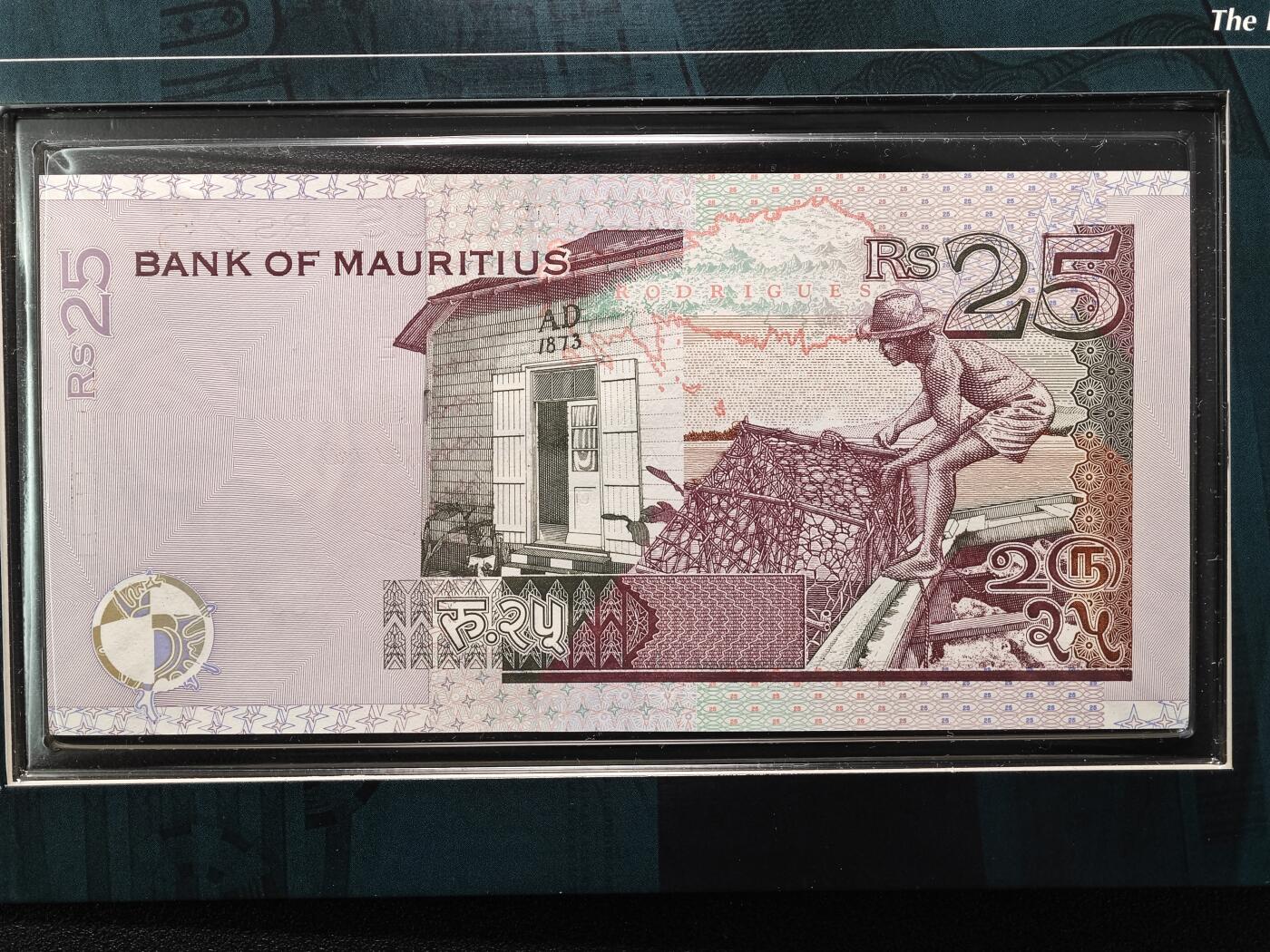 【德藏】世界币章拍卖第126期（拍品征集中~欢迎藏友联系）