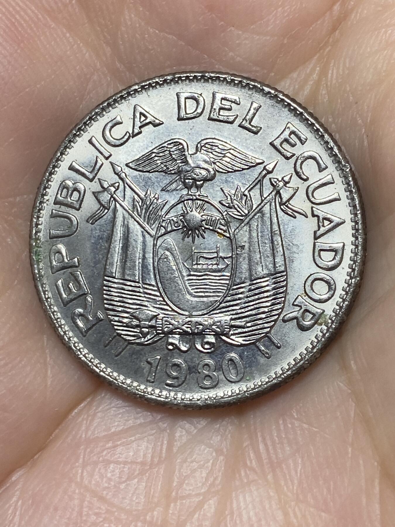 2025年第二十八场(总第五十四场）外国好品散币(免佣金)