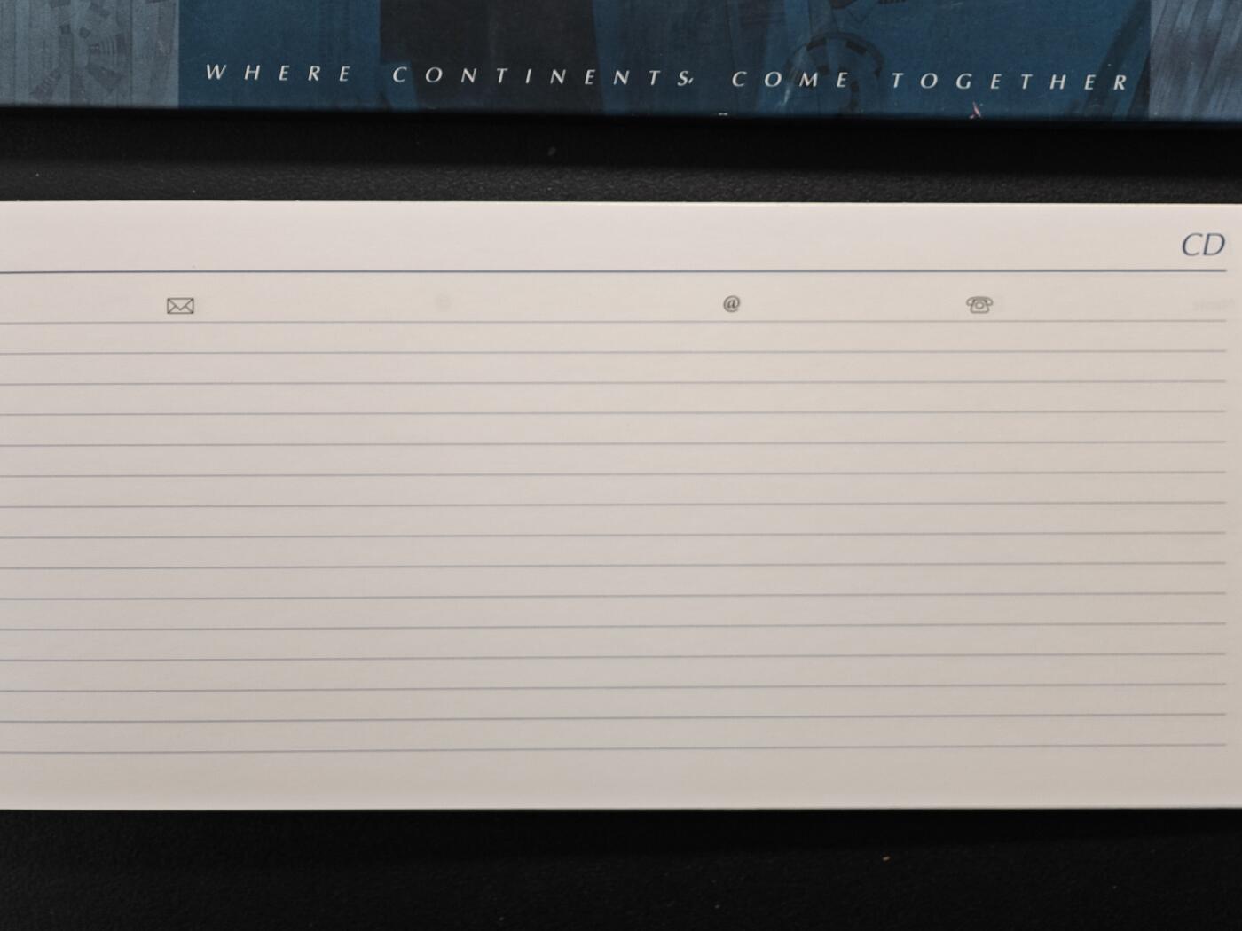 【德藏】世界币章拍卖第126期（拍品征集中~欢迎藏友联系）