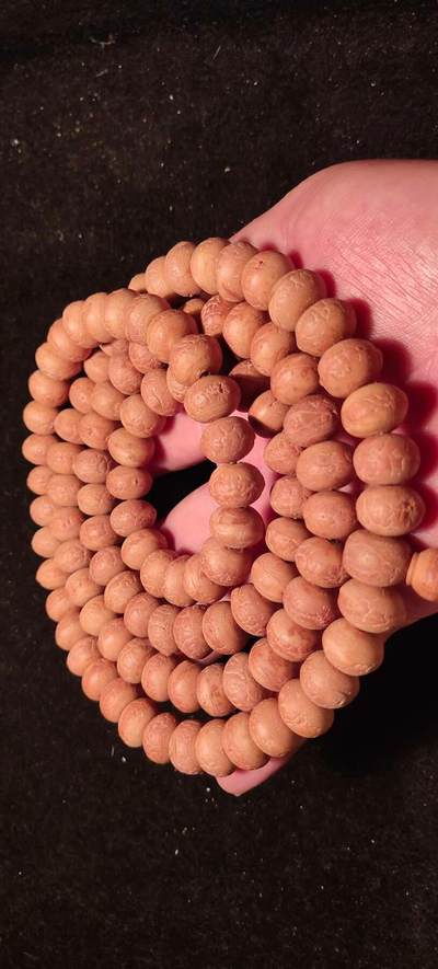 ❤钮扣凤眼脖挂(41020) 规格13mm数量108颗 - ❤钮扣凤眼脖挂(41020) 规格13mm数量108颗