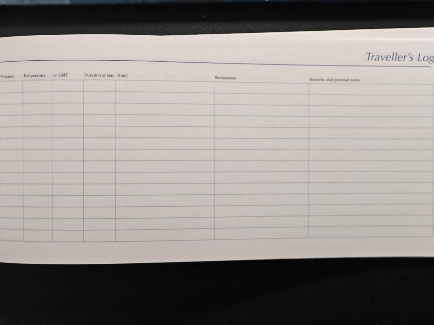 【德藏】世界币章拍卖第126期（拍品征集中~欢迎藏友联系）