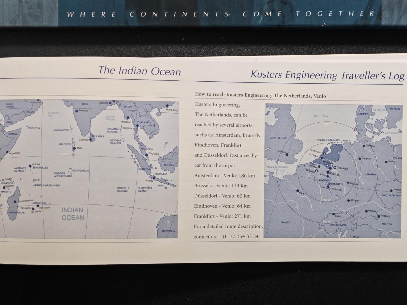 【德藏】世界币章拍卖第126期（拍品征集中~欢迎藏友联系）