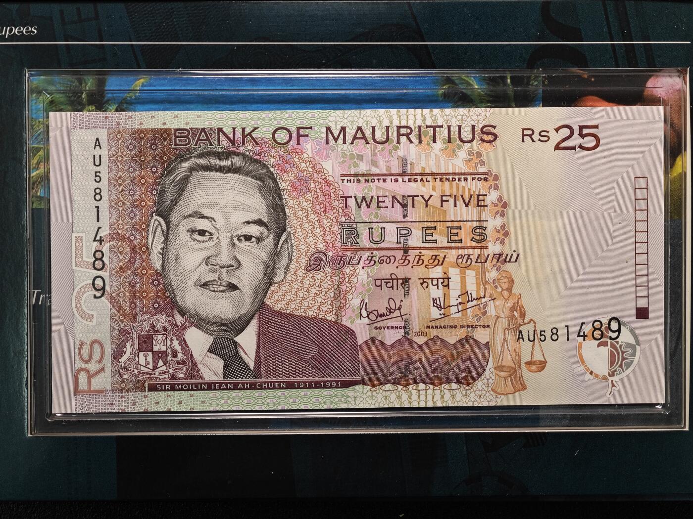 【德藏】世界币章拍卖第126期（拍品征集中~欢迎藏友联系）