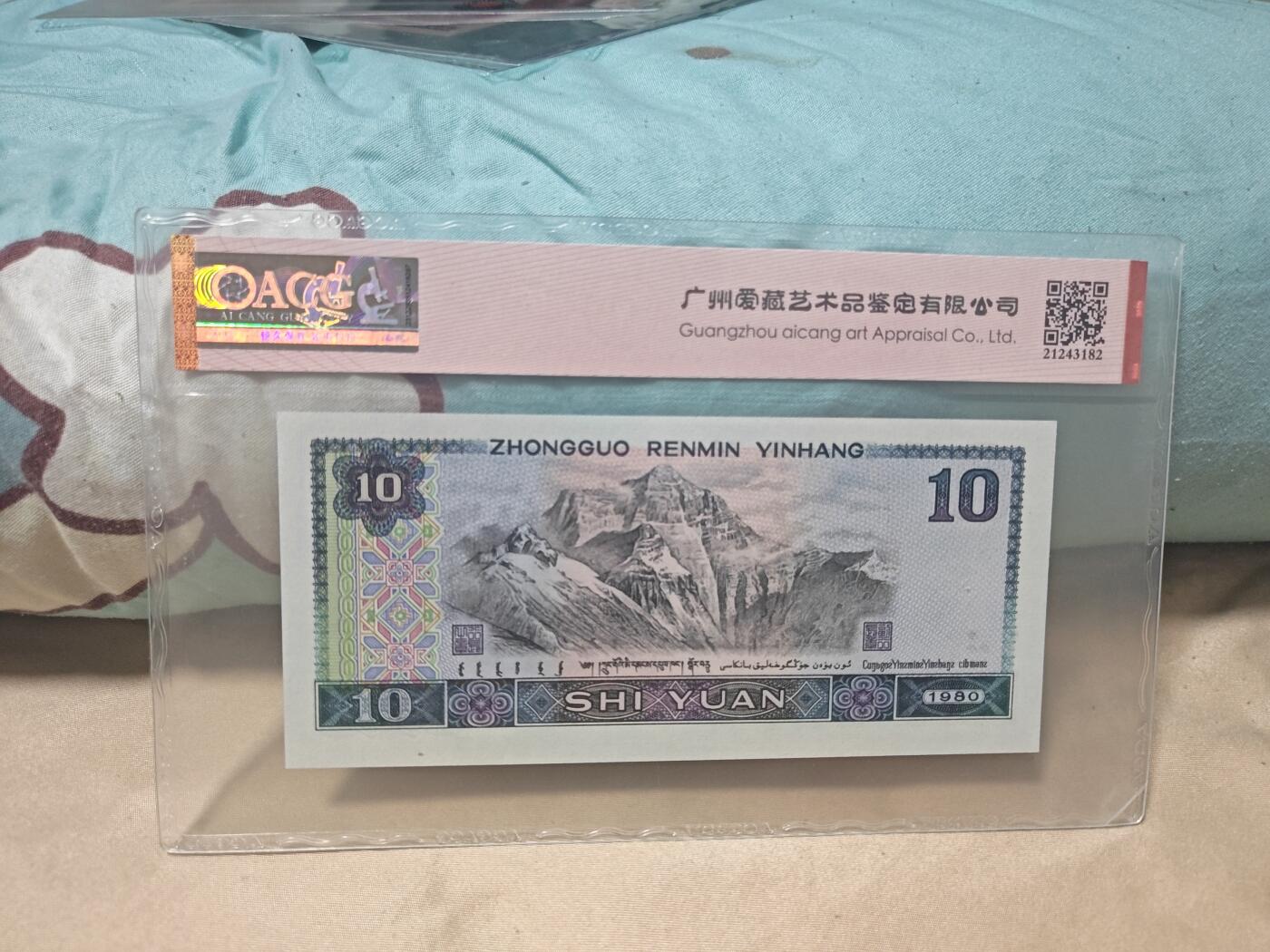 满版金凤凰