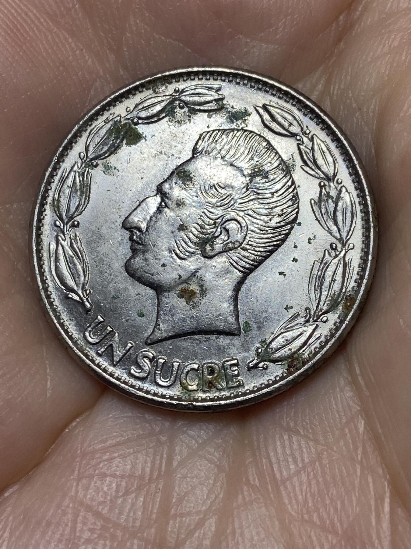 2025年第二十八场(总第五十四场）外国好品散币(免佣金)