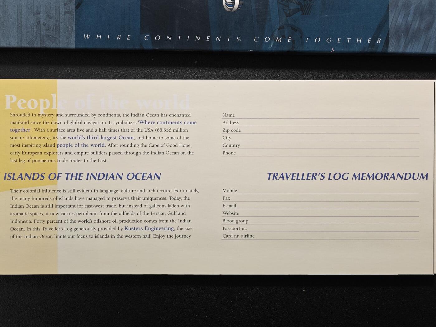 【德藏】世界币章拍卖第126期（拍品征集中~欢迎藏友联系）