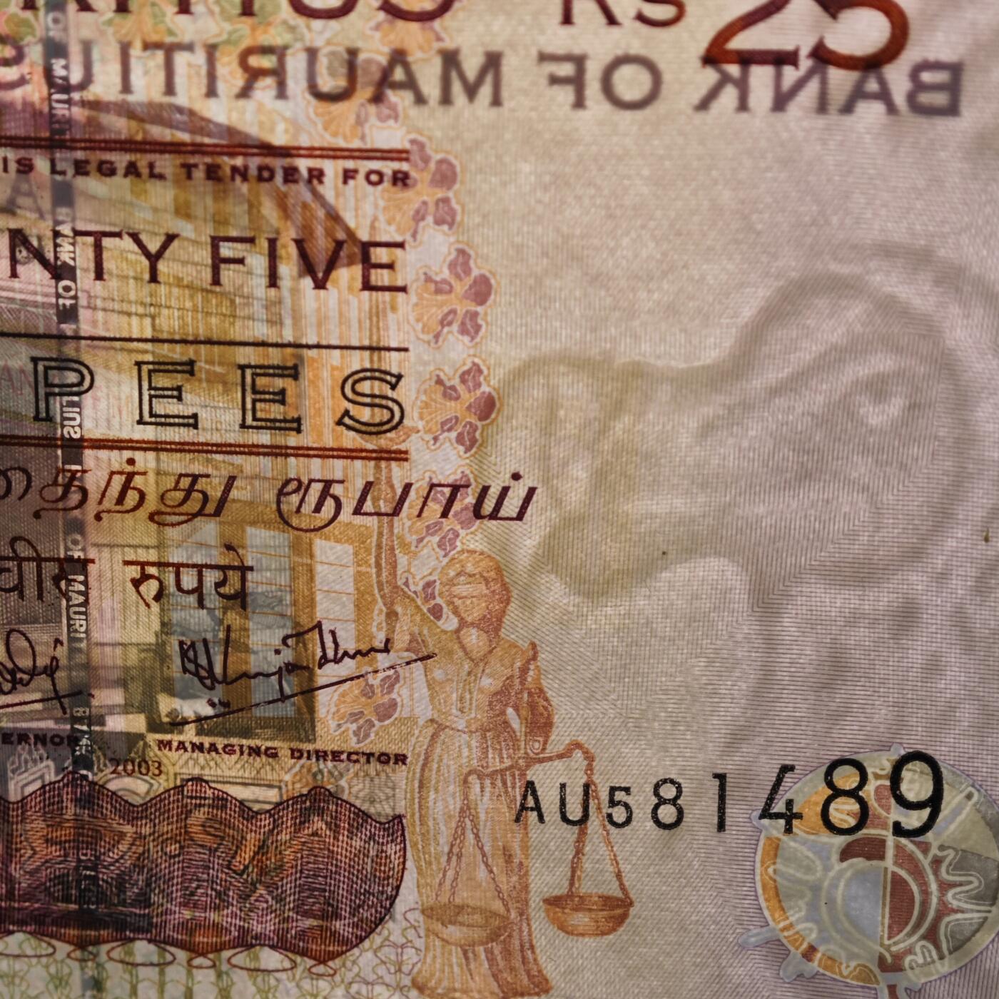 【德藏】世界币章拍卖第126期（拍品征集中~欢迎藏友联系）