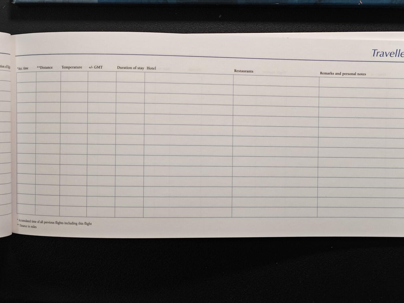 【德藏】世界币章拍卖第126期（拍品征集中~欢迎藏友联系）