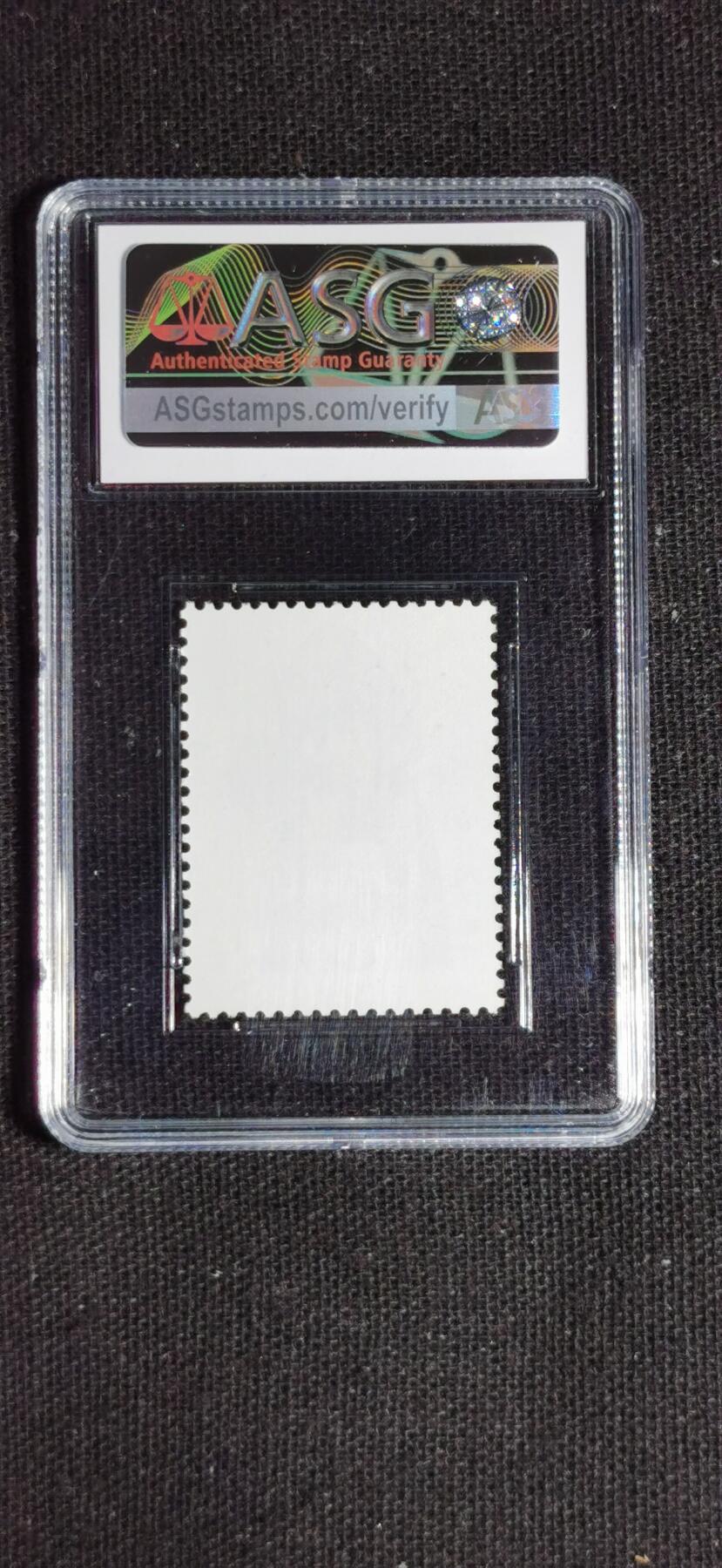 刘世昌艺术品销售中心～虎踞龙蟠*金杨在线联拍群第520期