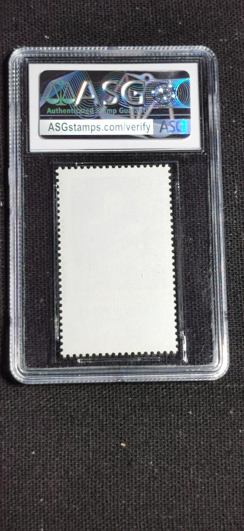 刘世昌艺术品销售中心～虎踞龙蟠*金杨在线联拍群第509期