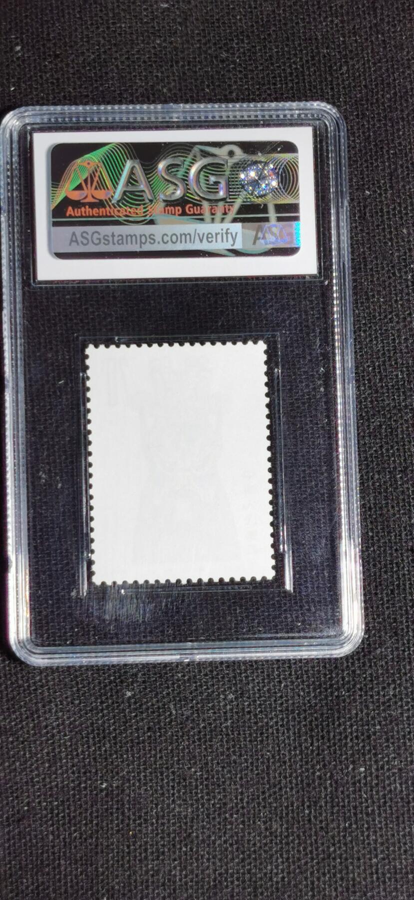 刘世昌艺术品销售中心～虎踞龙蟠*金杨在线联拍群第520期