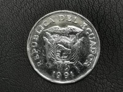 世界散币埃及纪念币专场 - M2精美外国钱币