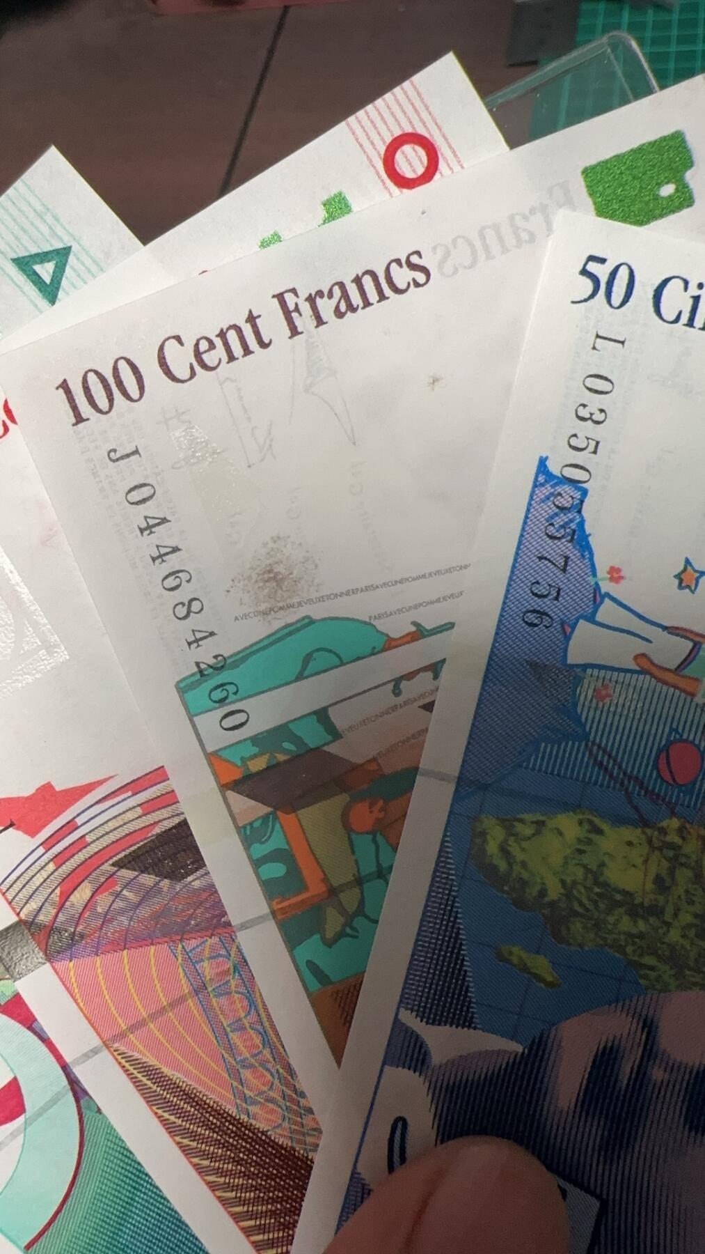 叁拾收藏第27期