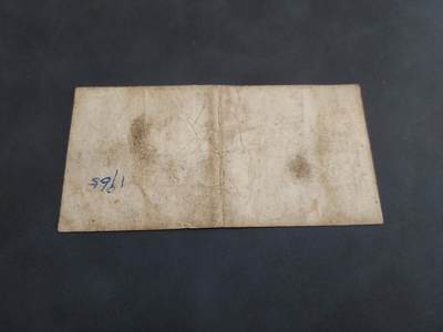 博彦收藏 BON 4月29日 8点 钱币专场 香港 女皇10分 流通品