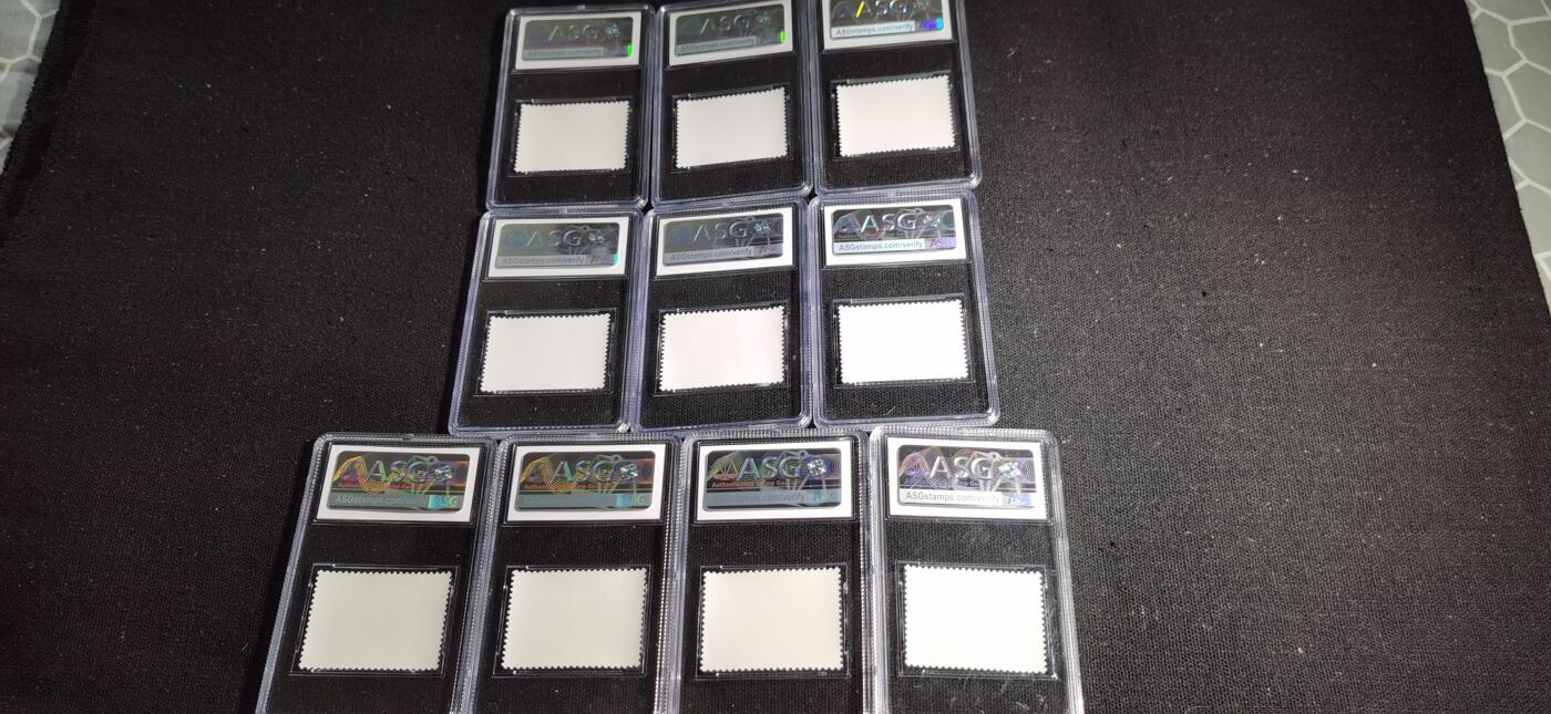 刘世昌艺术品销售中心～虎踞龙蟠*金杨在线联拍群第519期