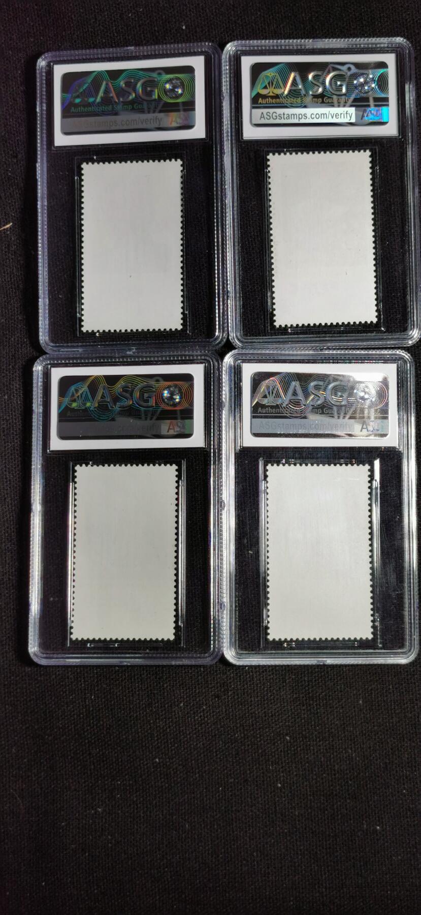 刘世昌艺术品销售中心～虎踞龙蟠*金杨在线联拍群第509期