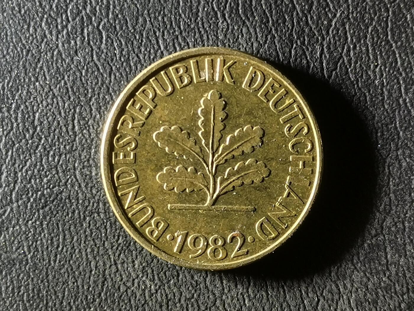 世界散币埃及纪念币专场