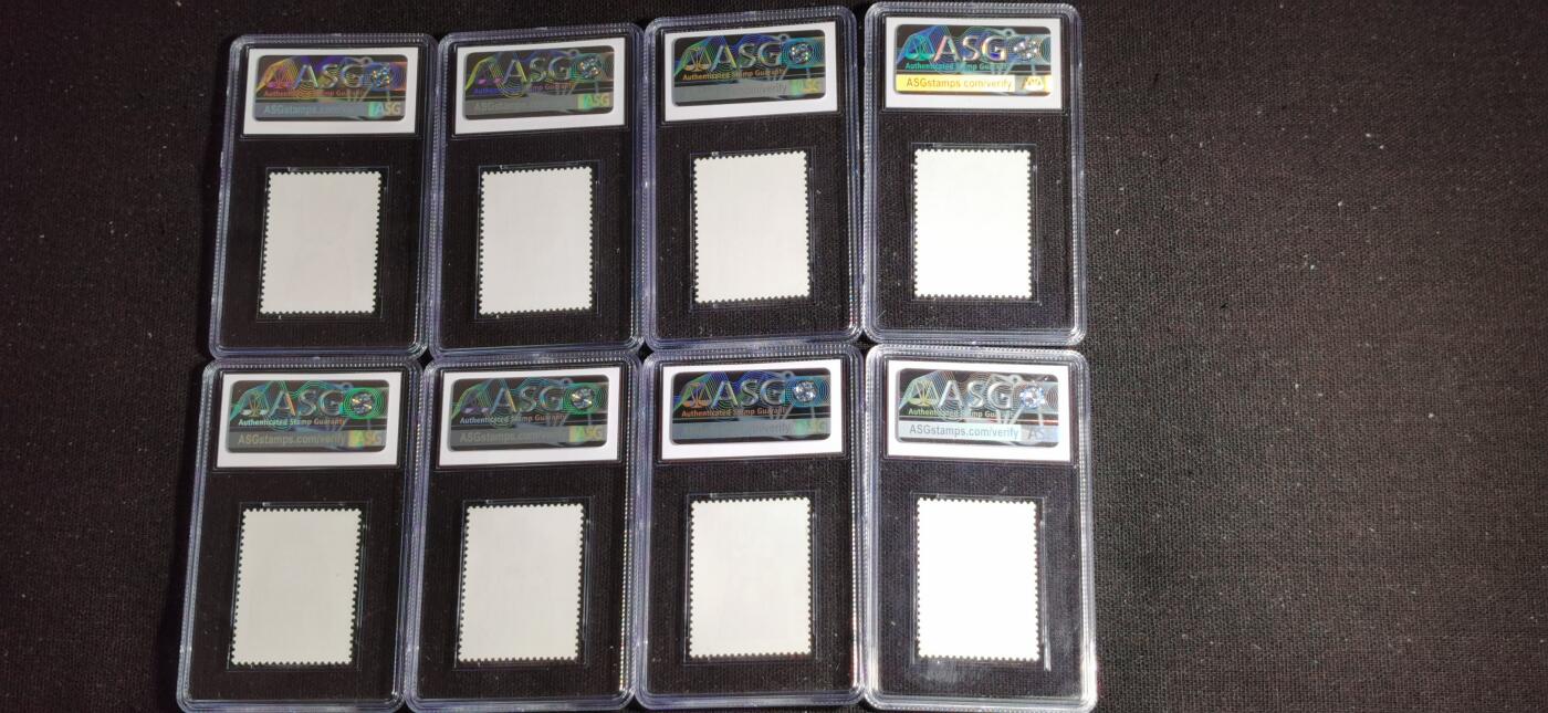 刘世昌艺术品销售中心～虎踞龙蟠*金杨在线联拍群第520期