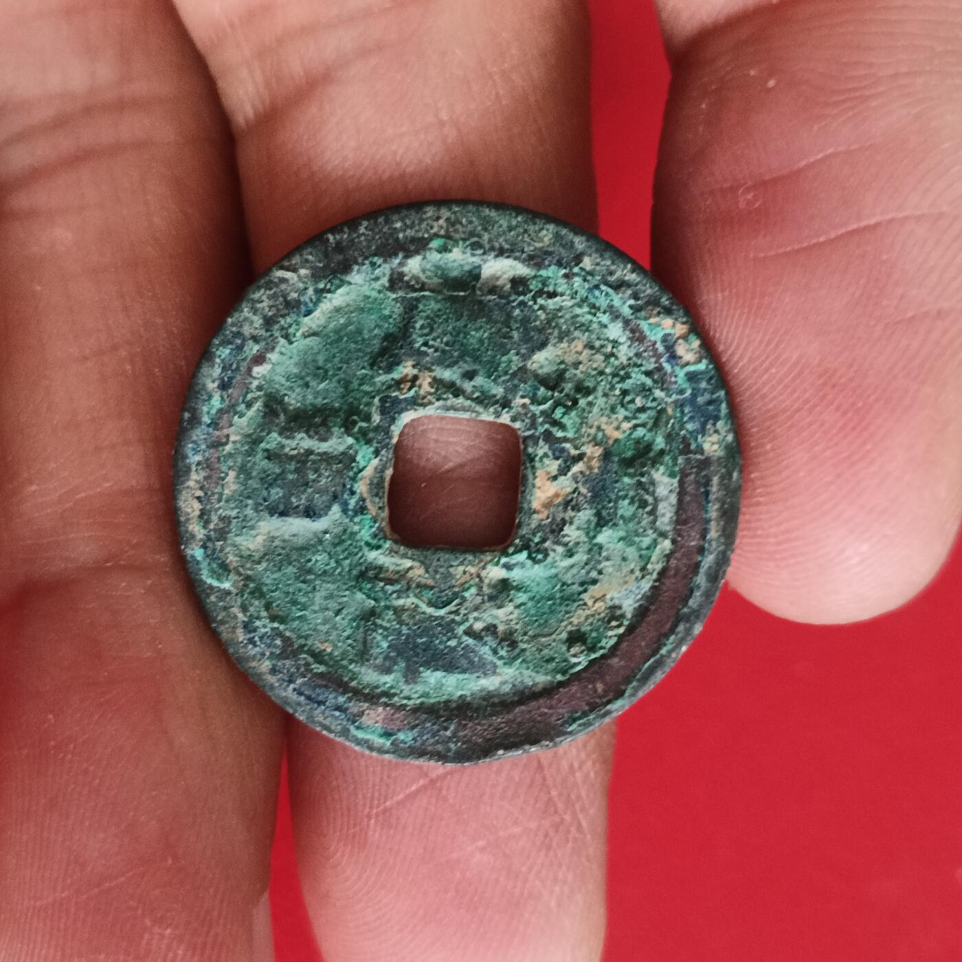 泡泡币外币第十七场可代拍15038385335微信 天禧