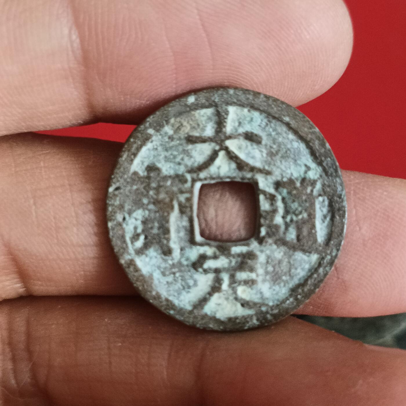 泡泡币外币第十七场可代拍15038385335微信 大定