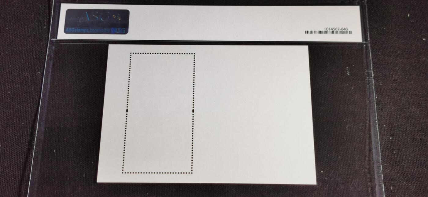 刘世昌艺术品销售中心～虎踞龙蟠*金杨在线联拍群第521期