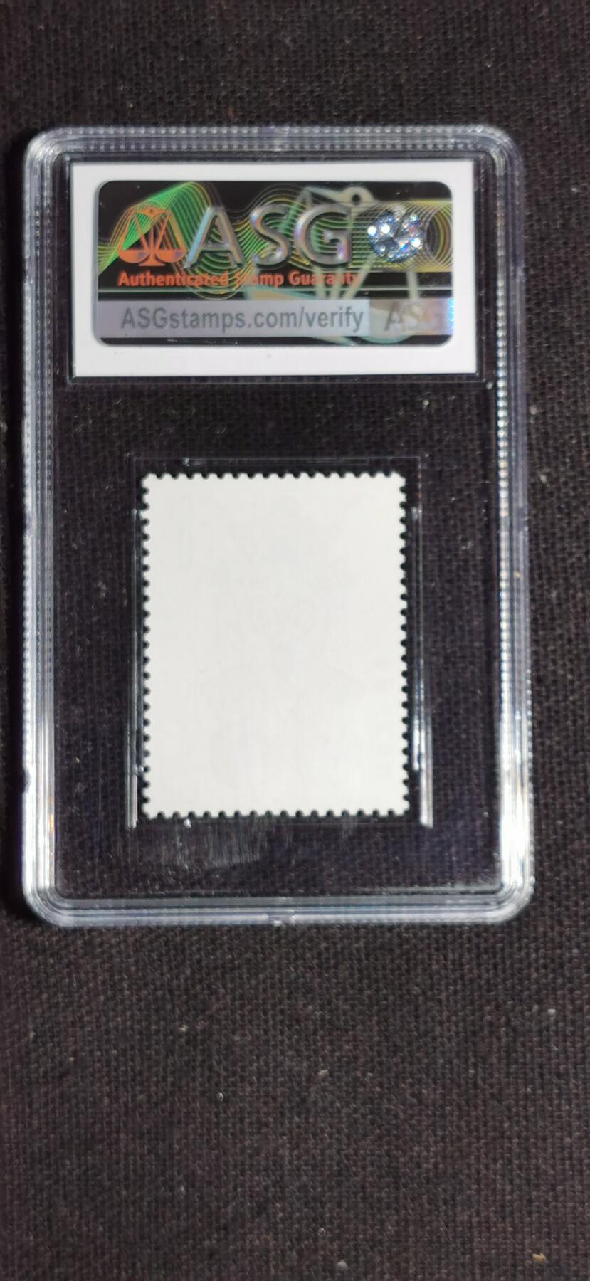 刘世昌艺术品销售中心～虎踞龙蟠*金杨在线联拍群第520期