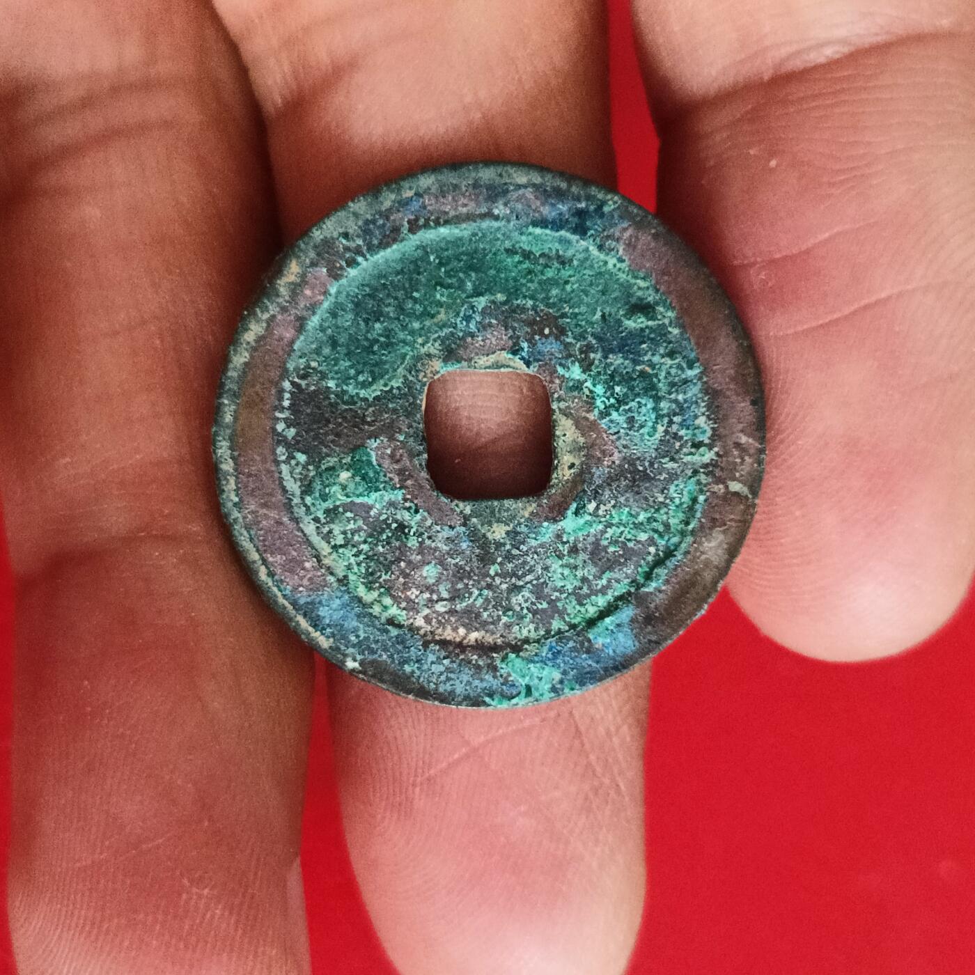 泡泡币外币第十七场可代拍15038385335微信 天禧