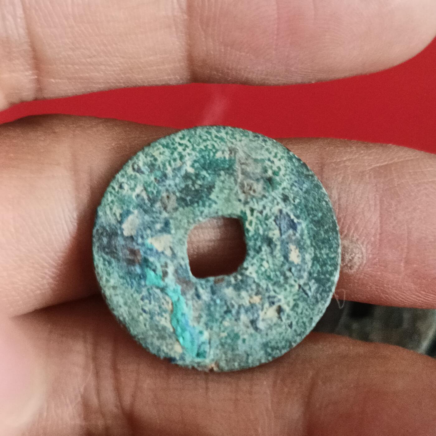 泡泡币外币第十七场可代拍15038385335微信 唐国
