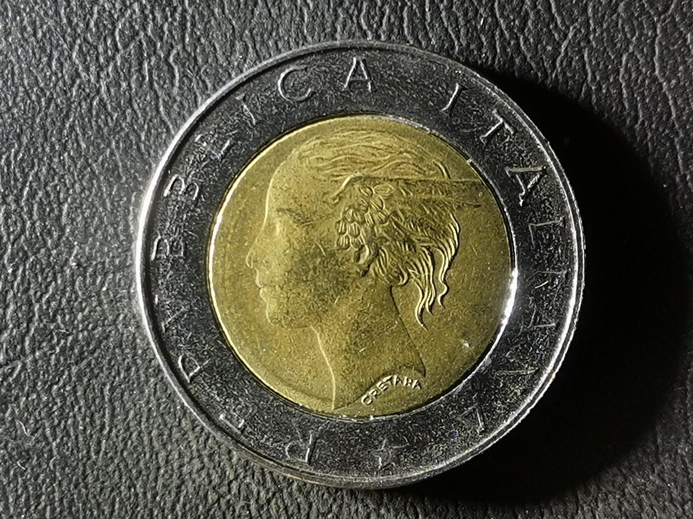 世界散币埃及纪念币专场