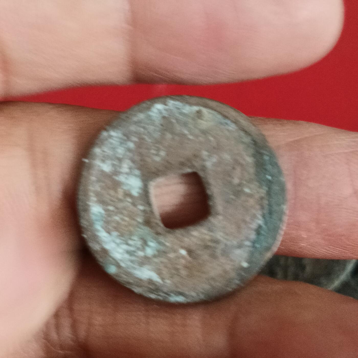 泡泡币外币第十七场可代拍15038385335微信 大定
