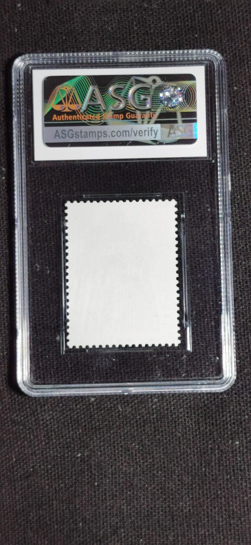 刘世昌艺术品销售中心～虎踞龙蟠*金杨在线联拍群第520期