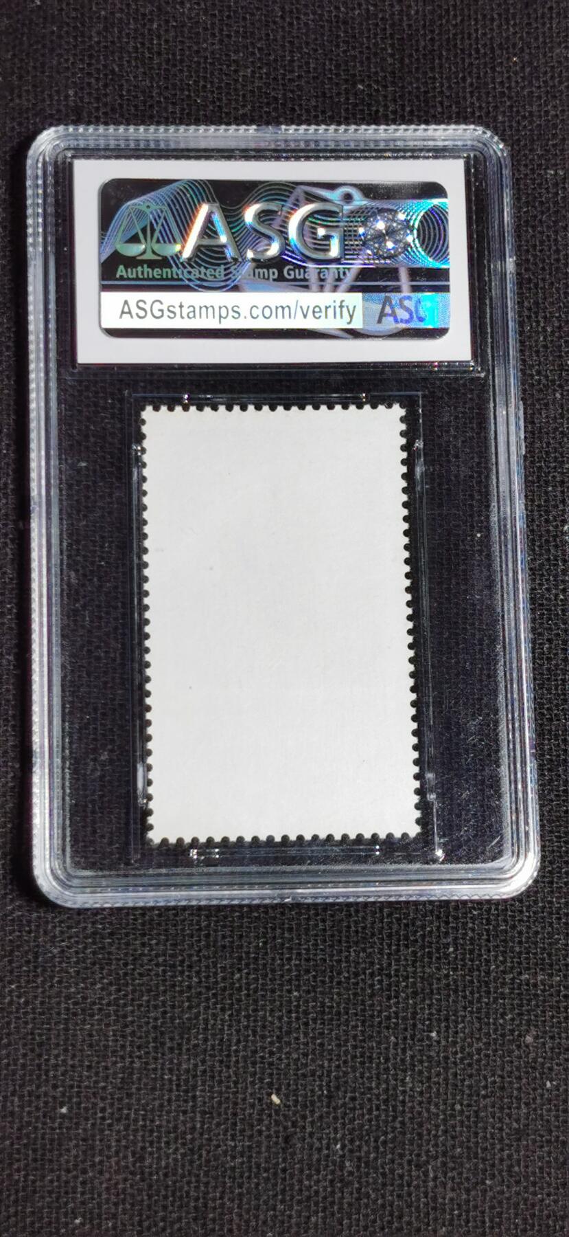 刘世昌艺术品销售中心～虎踞龙蟠*金杨在线联拍群第509期