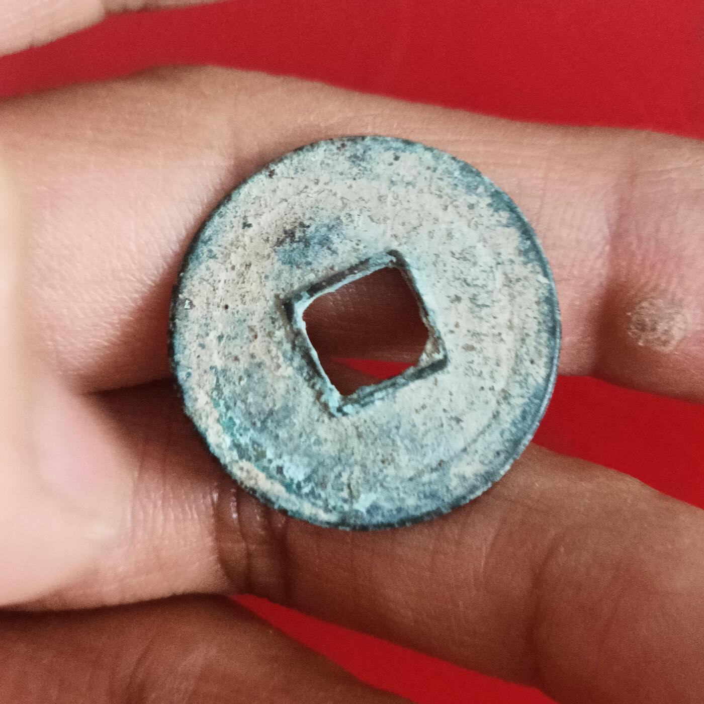 泡泡币外币第十七场可代拍15038385335微信 景盛通宝