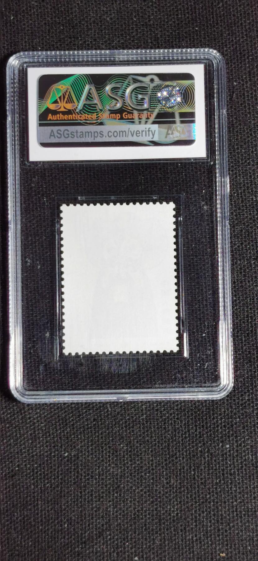 刘世昌艺术品销售中心～虎踞龙蟠*金杨在线联拍群第520期