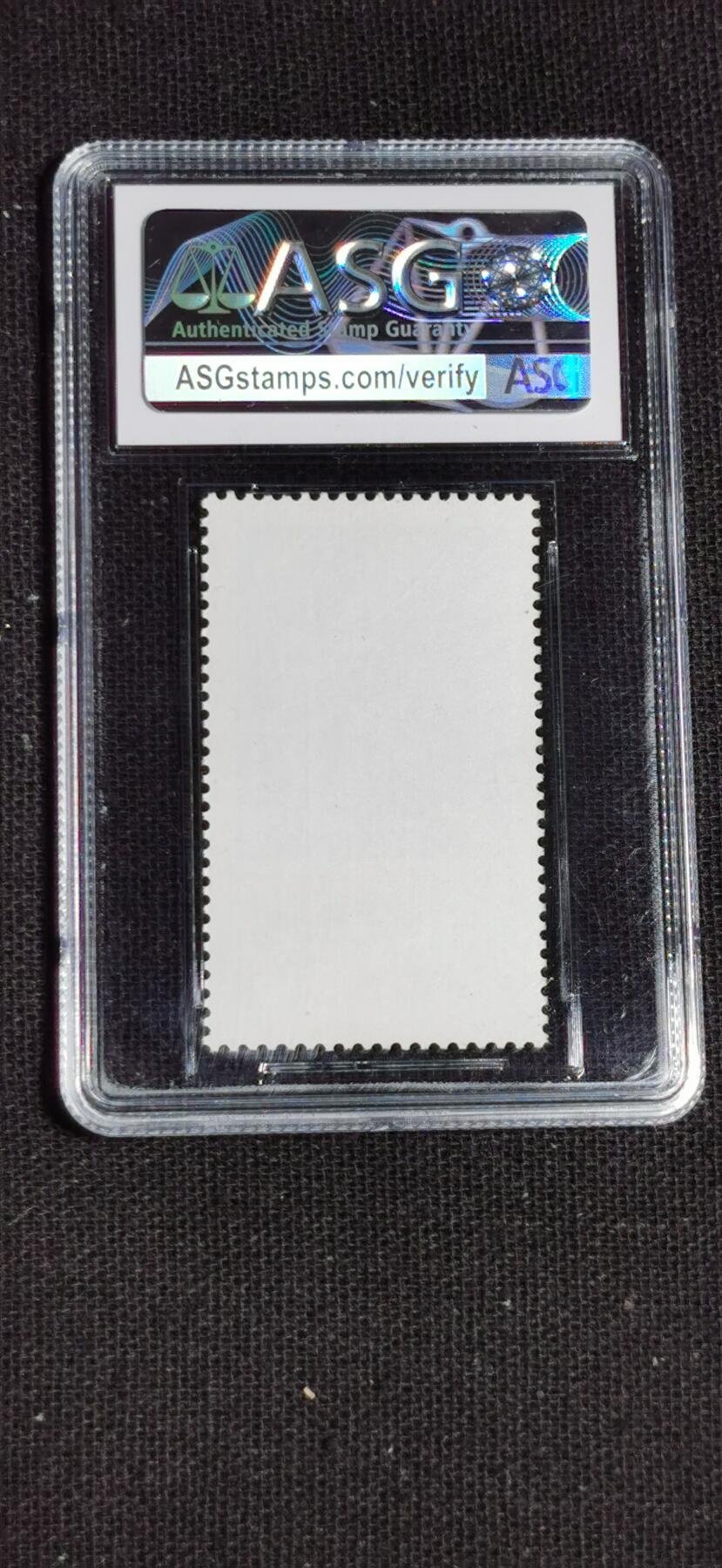 刘世昌艺术品销售中心～虎踞龙蟠*金杨在线联拍群第509期