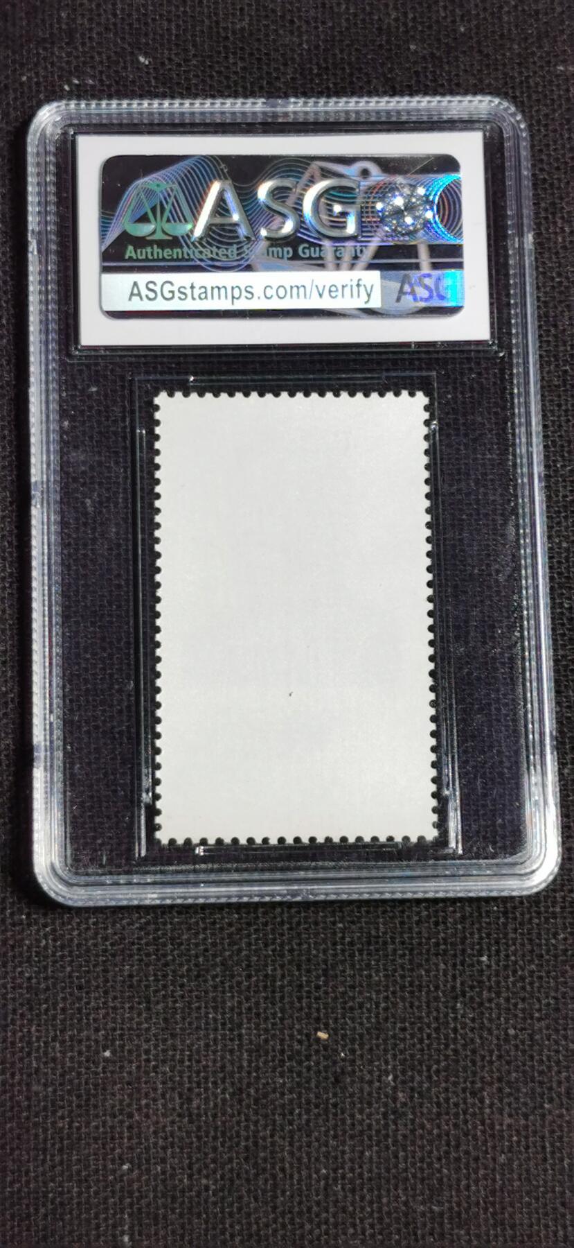 刘世昌艺术品销售中心～虎踞龙蟠*金杨在线联拍群第509期