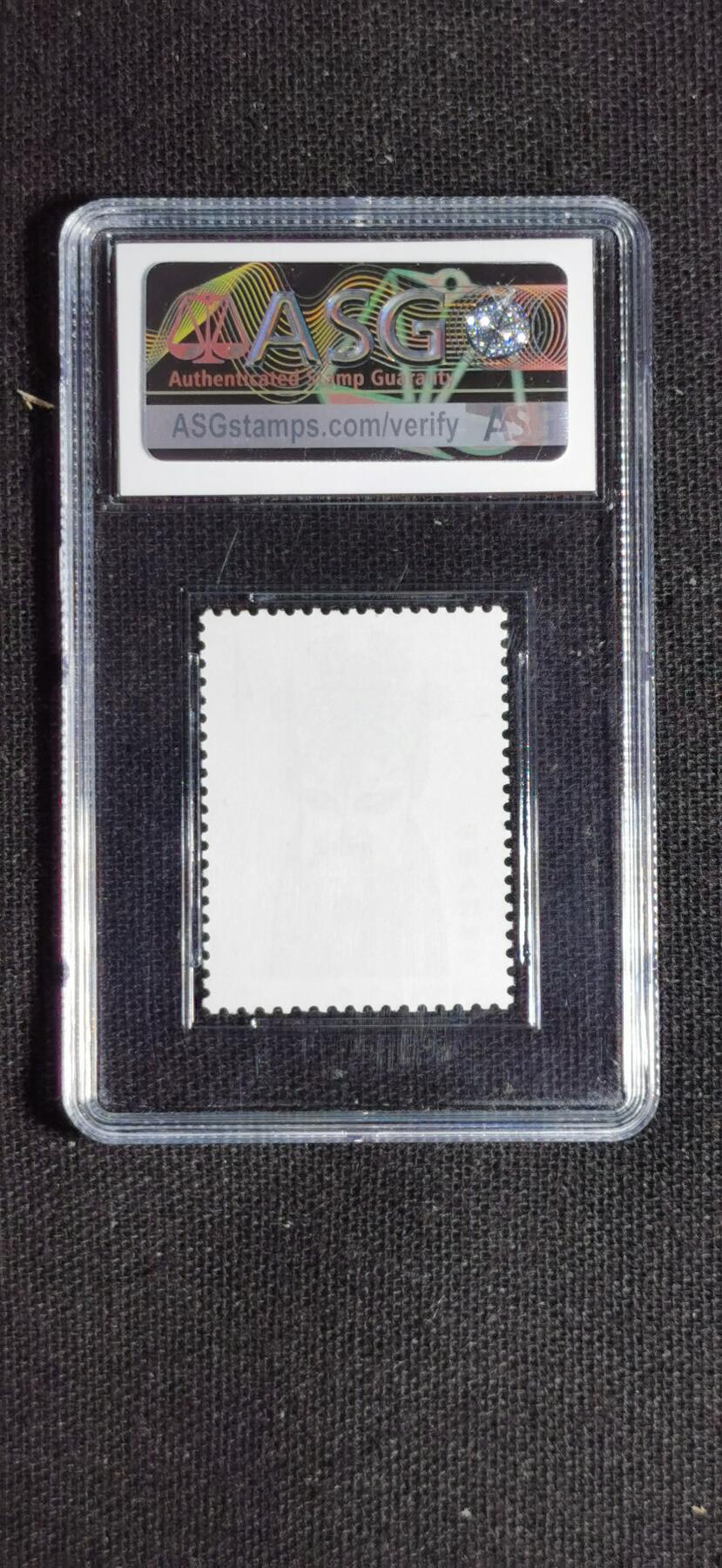 刘世昌艺术品销售中心～虎踞龙蟠*金杨在线联拍群第520期