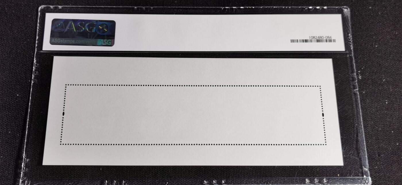 刘世昌艺术品销售中心～虎踞龙蟠*金杨在线联拍群第519期