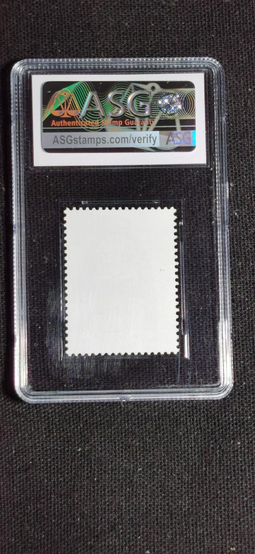 刘世昌艺术品销售中心～虎踞龙蟠*金杨在线联拍群第520期