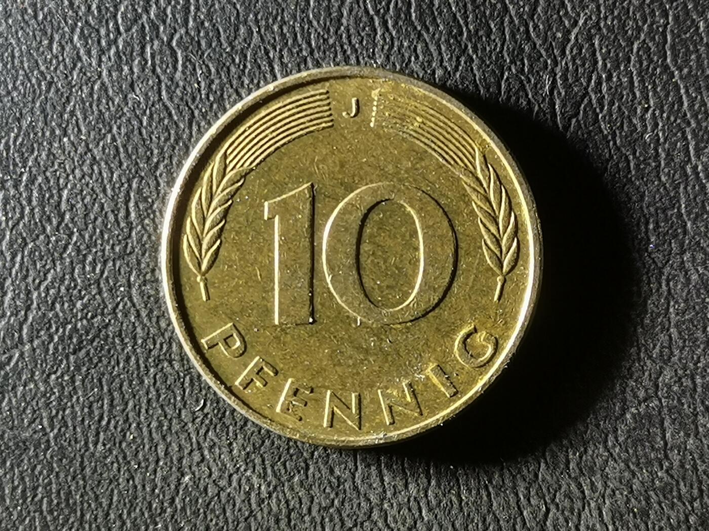 世界散币埃及纪念币专场