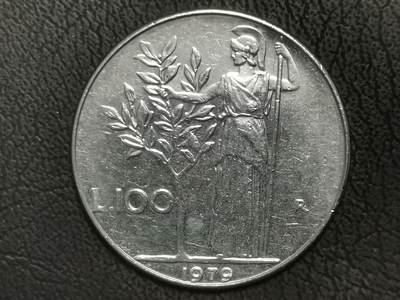 世界散币埃及纪念币专场 - M1精美外国钱币