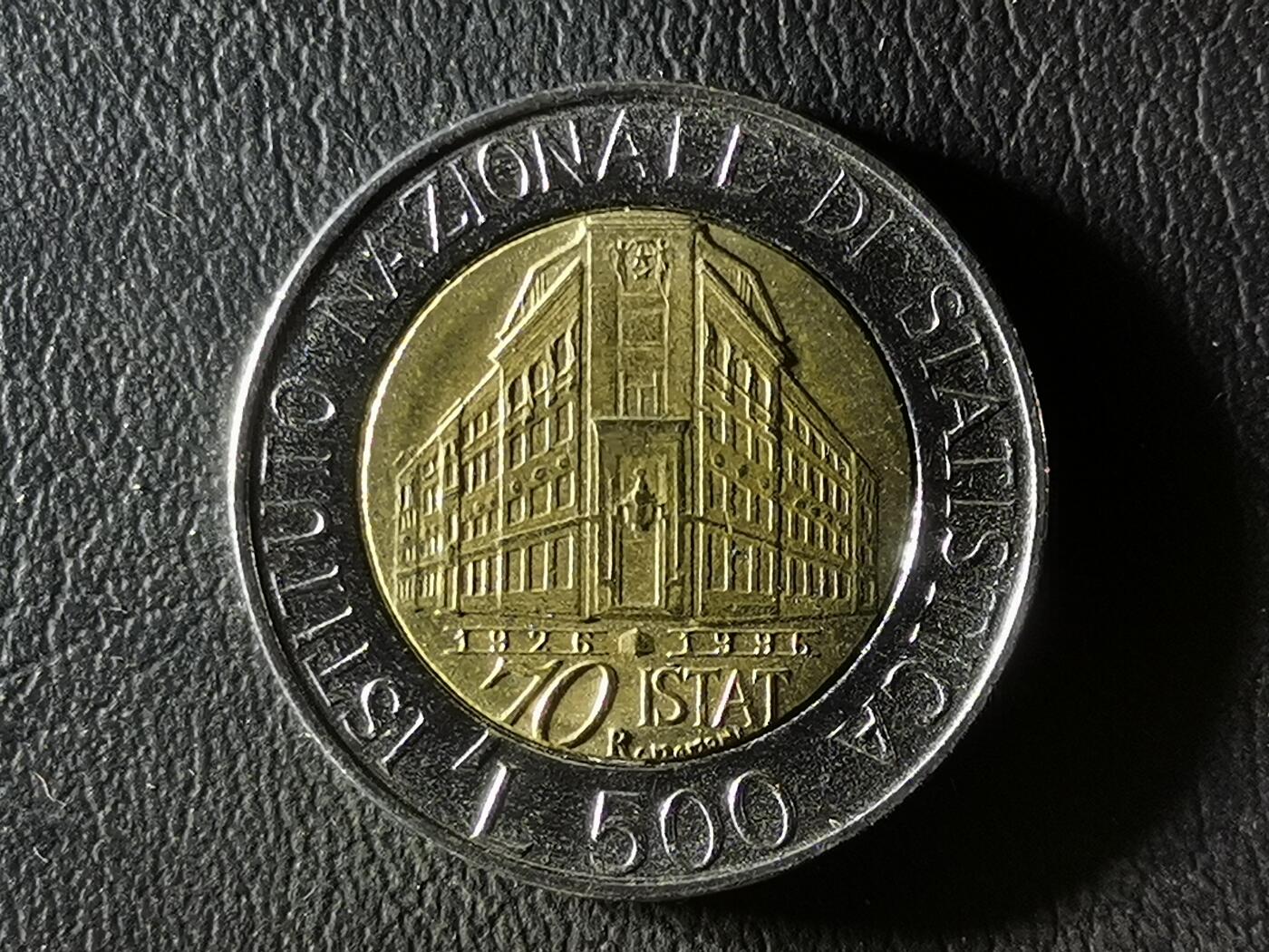 世界散币埃及纪念币专场