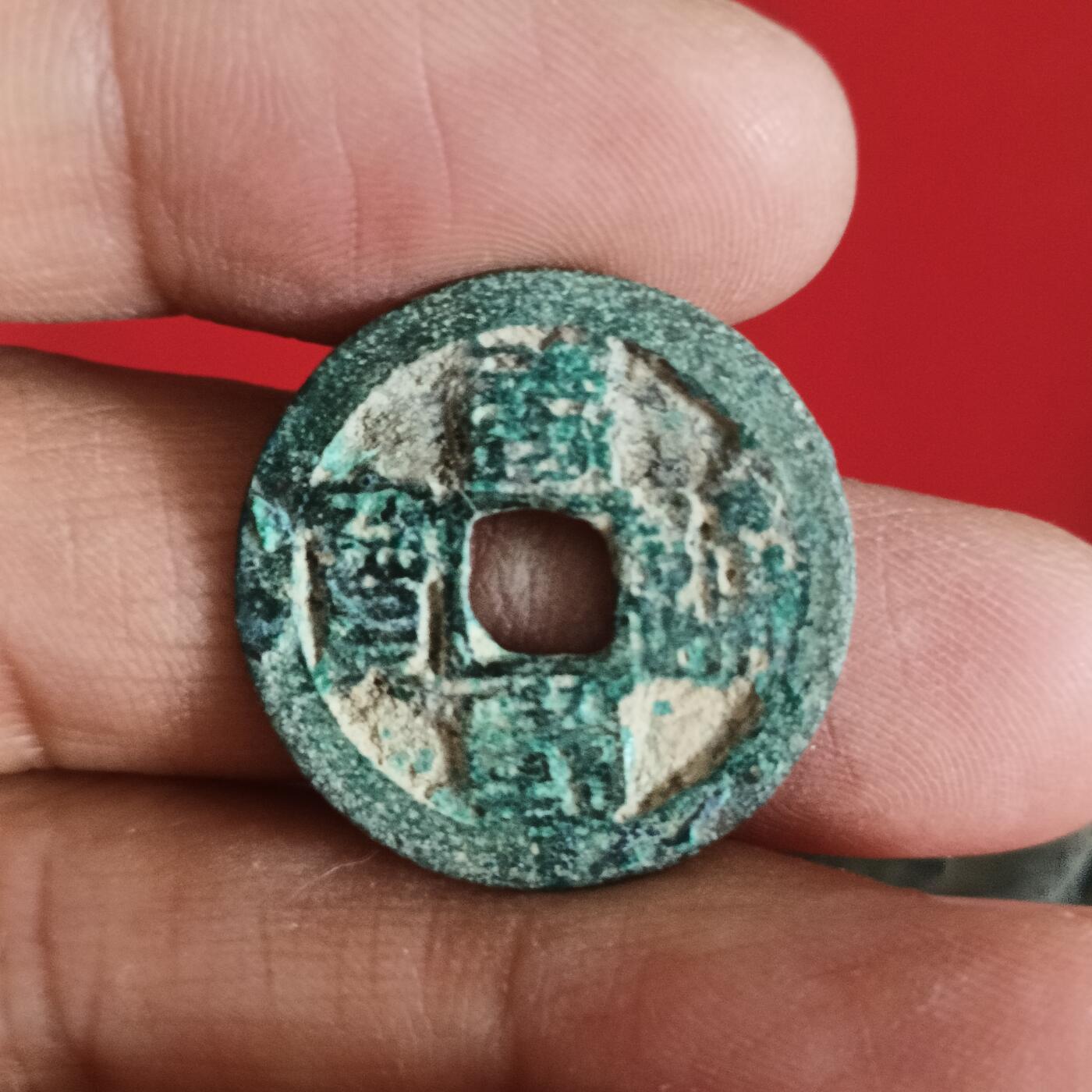 泡泡币外币第十七场可代拍15038385335微信 唐国