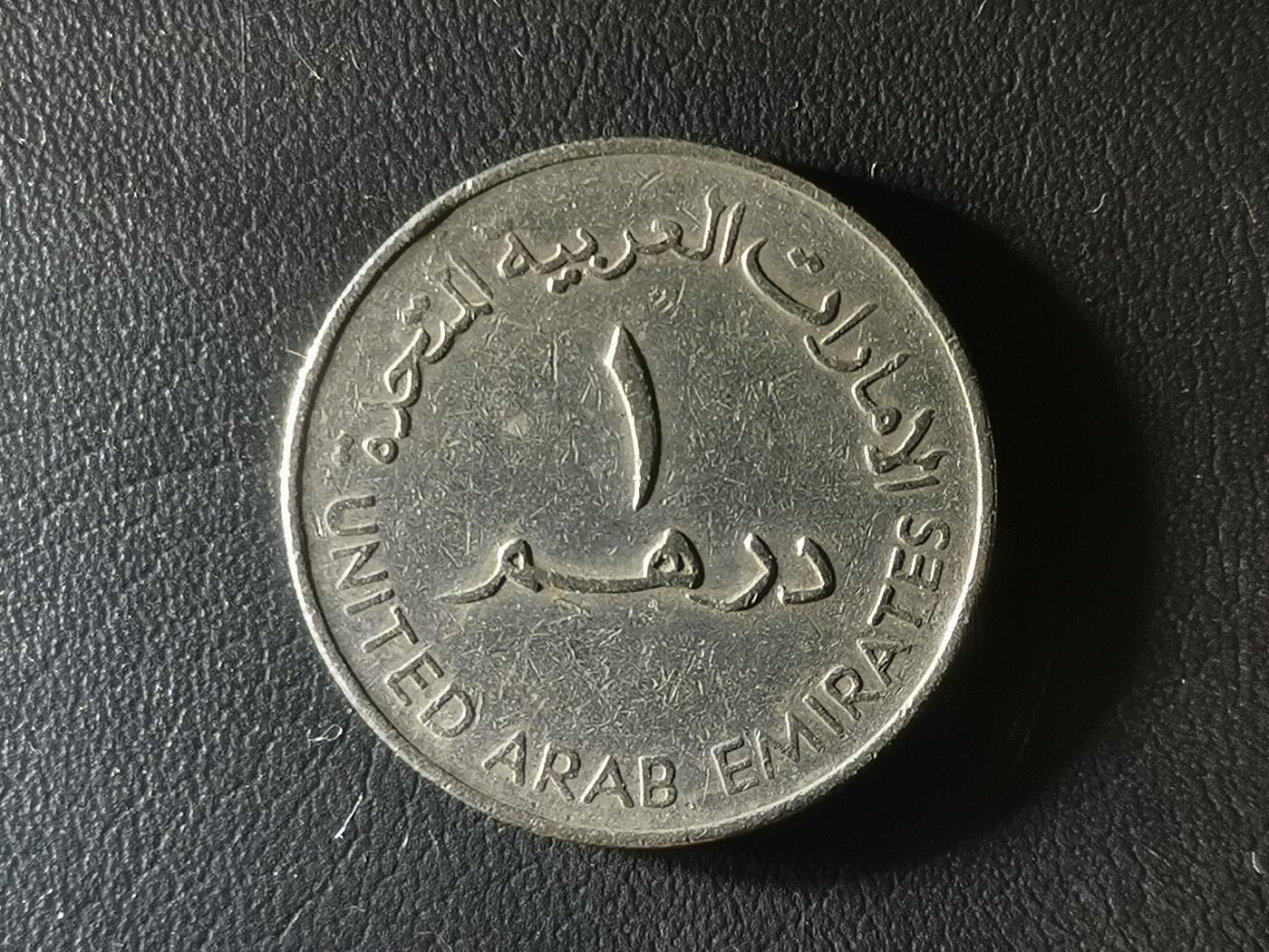 卫国战争80纪念币以及世界钱币纪念币专场