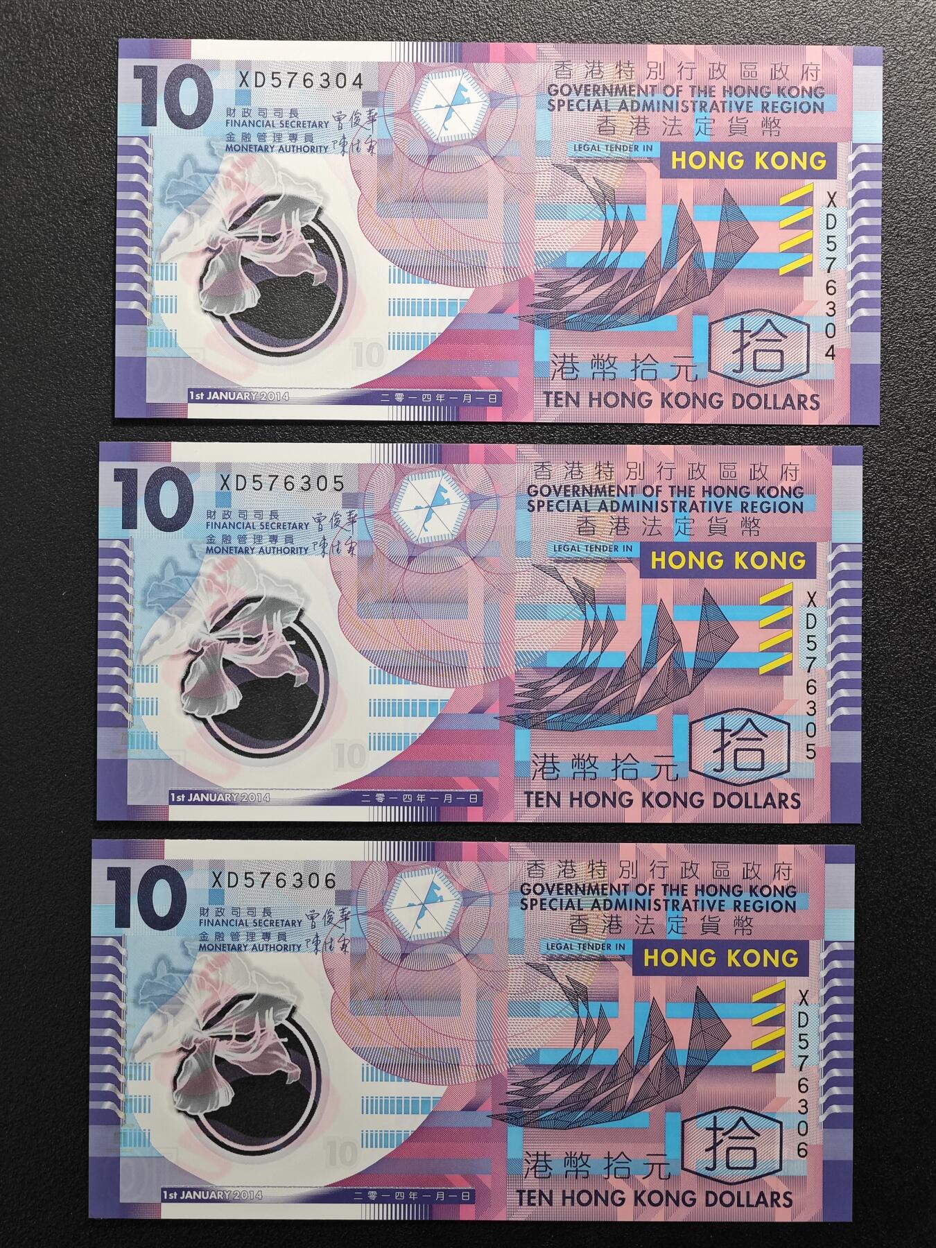 【德藏】世界币章拍卖第126期（拍品征集中~欢迎藏友联系）